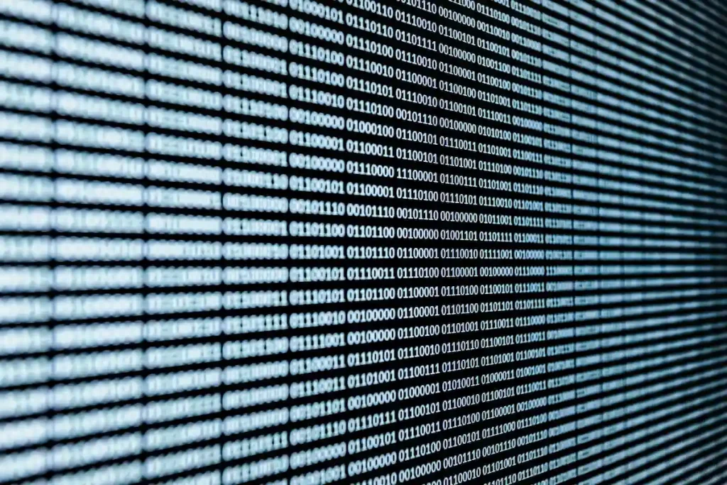 Tips Mengelola Data Pelanggan agar Lebih Rapi