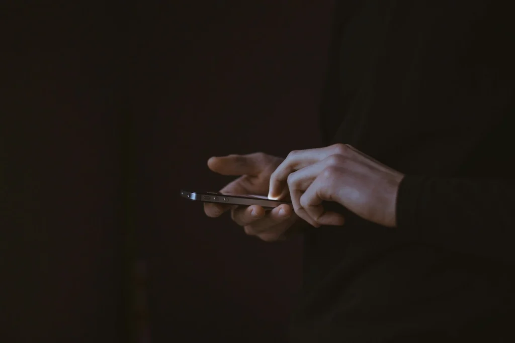 Tools yang Bantu Customer Service Kelola SMS Marketing