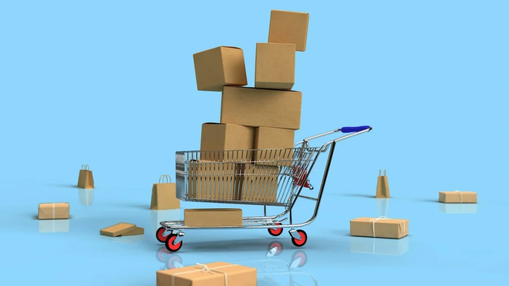Tugas Customer Service di BUMN dan E-Commerce