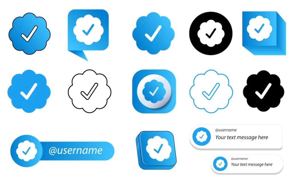 Apa Itu Centang Biru WhatsApp Business (Badge Verifikasi) dan Fungsinya
