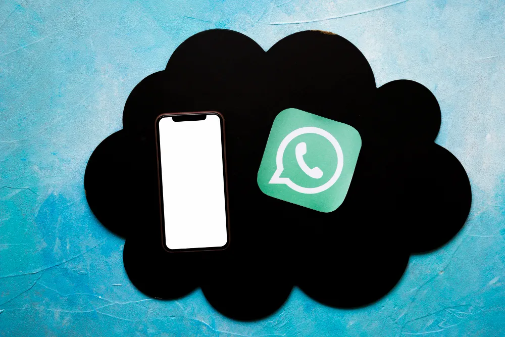 Apa Itu WA GB atau WhatsApp GB