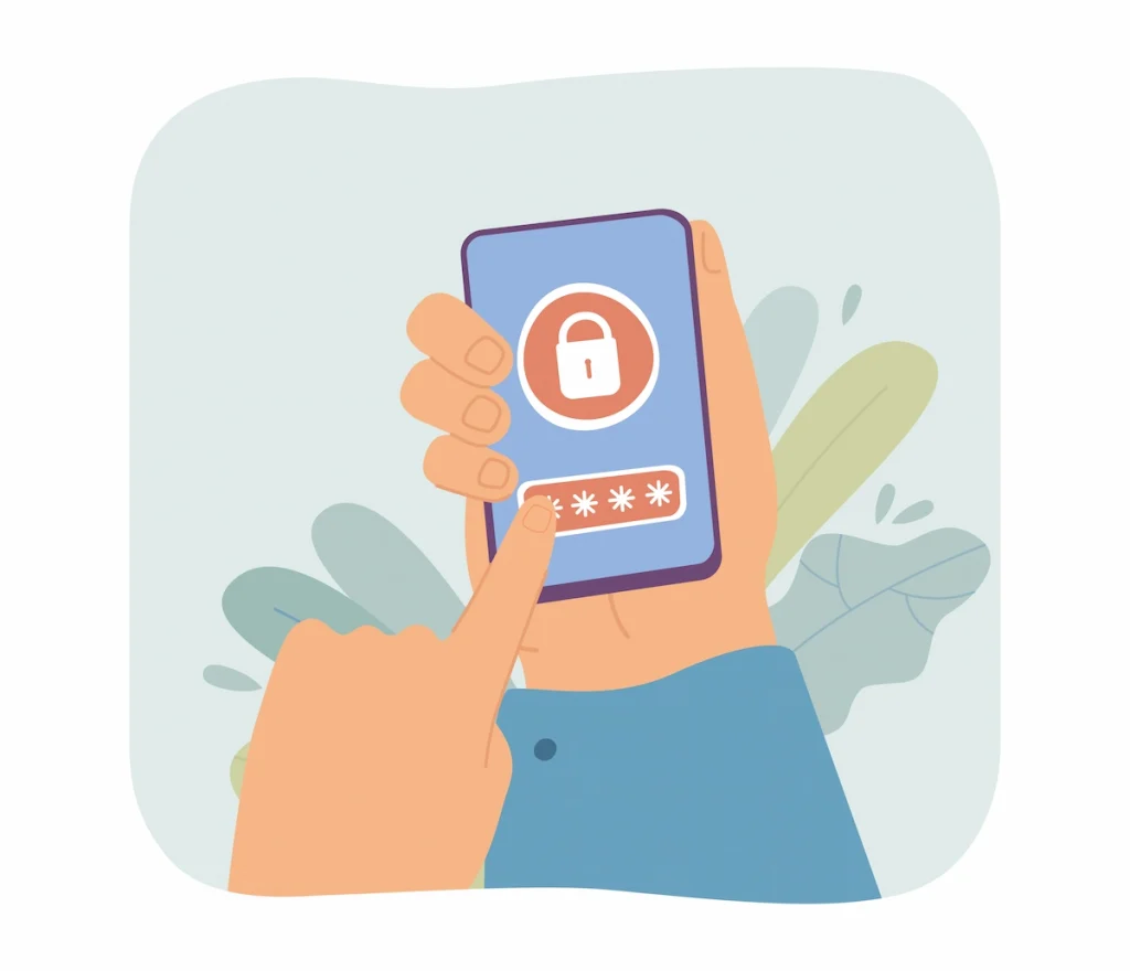 Apa Itu WhatsApp OTP (One Time Password) dan Latar Belakang Kemunculannya