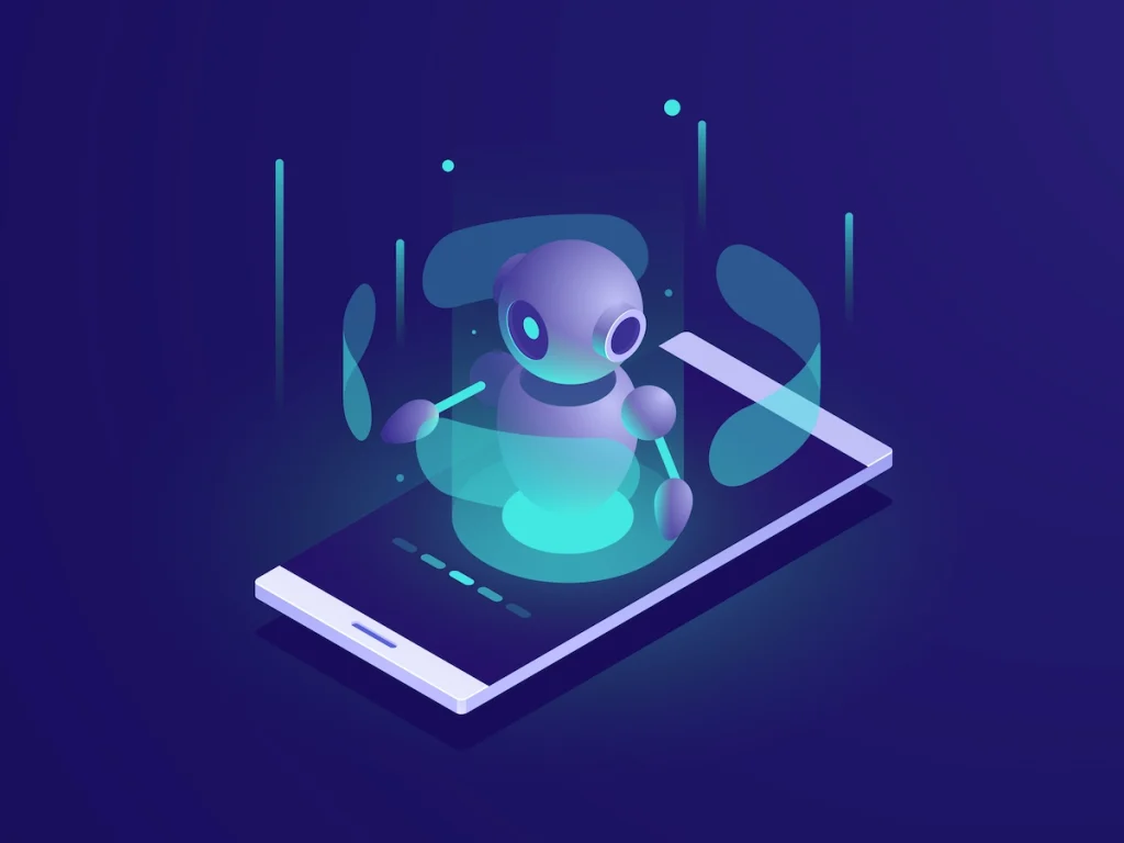Apa Manfaat Chatbot Customer Service