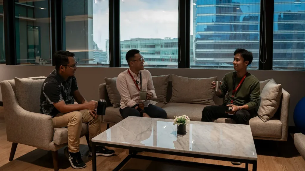 Apa Saja Fungsi Lead Management System di Bisnis