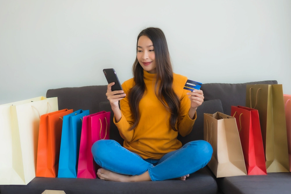 Apa Saja Keuntungan Pakai WhatsApp Commerce