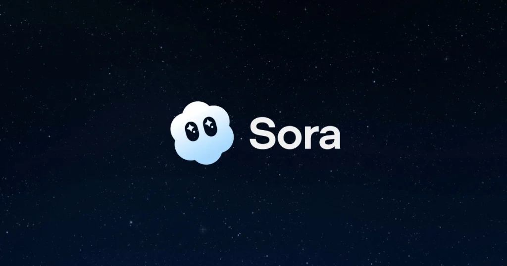 Apa Saja Peran Sora AI untuk Mempermudah Aktivitas Anda