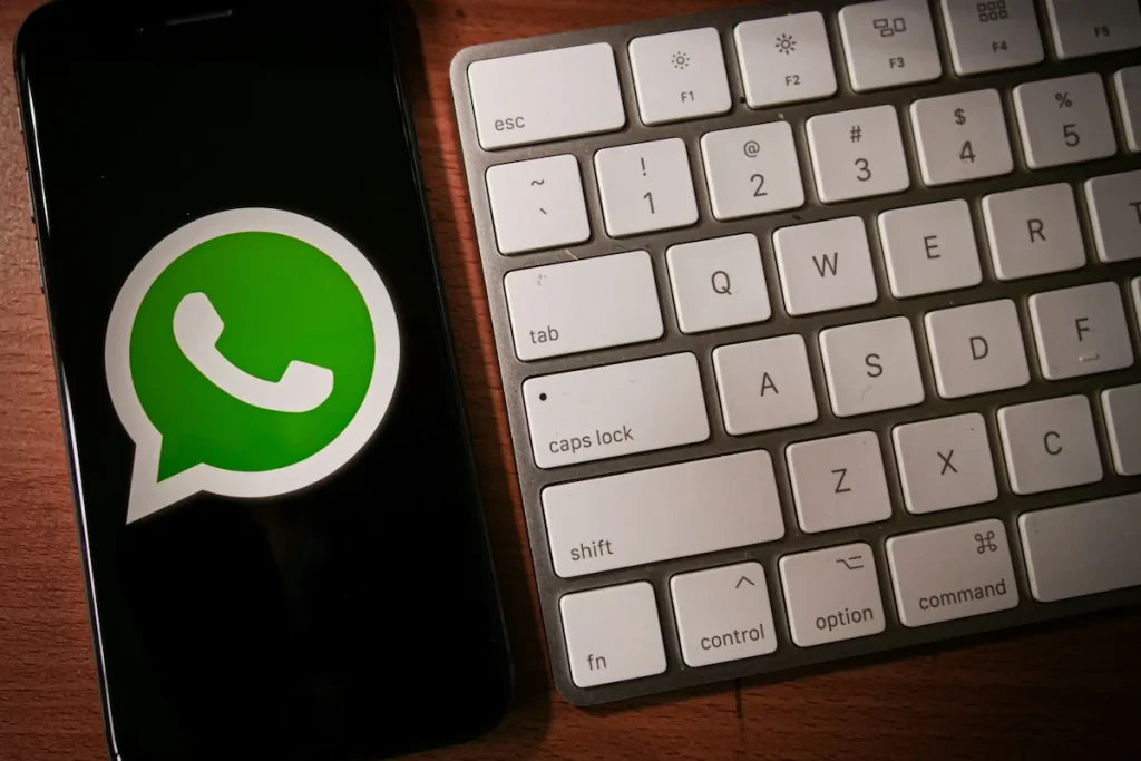 Apa Saja Persiapan Sebelum Memindahkan WhatsApp ke HP Baru