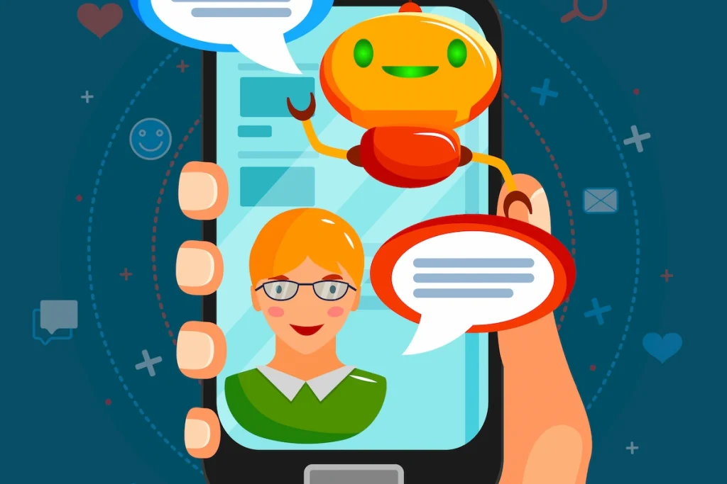 Apa Sebenarnya Perbedaan Bot WA dan WhatsApp Chatbot? (Membongkar Kesalahpahaman)