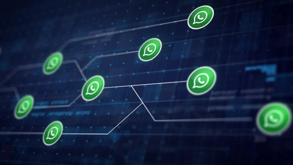 Aturan Main dan Cara Blast WhatsApp yang Anti Blokir/Banned