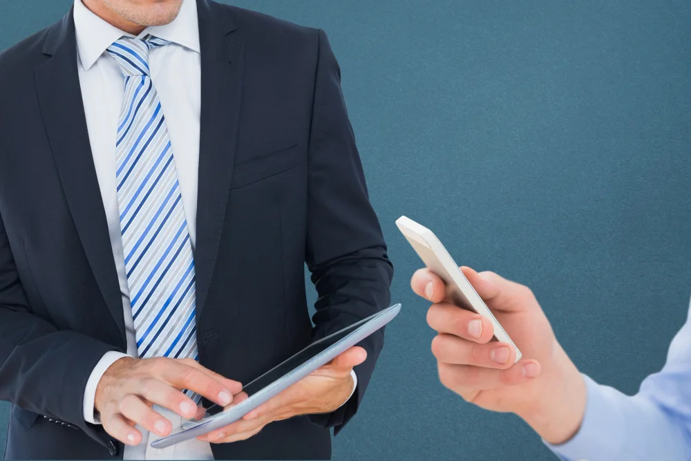 Bagaimana Cara Daftar WhatsApp Business Verified