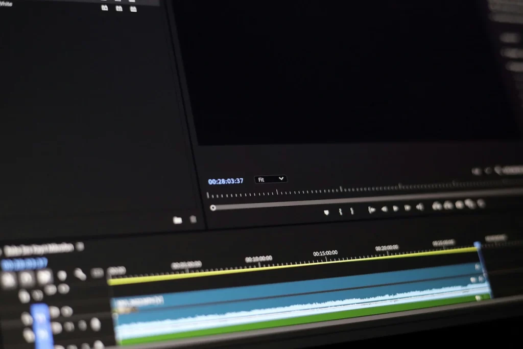 Cara Kerja dan Membuat Video dari Teks dengan Sora AI