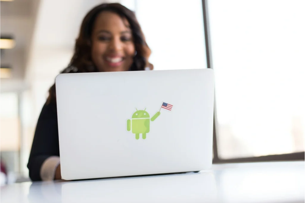 Cara Membuat Chatbot Customer Service