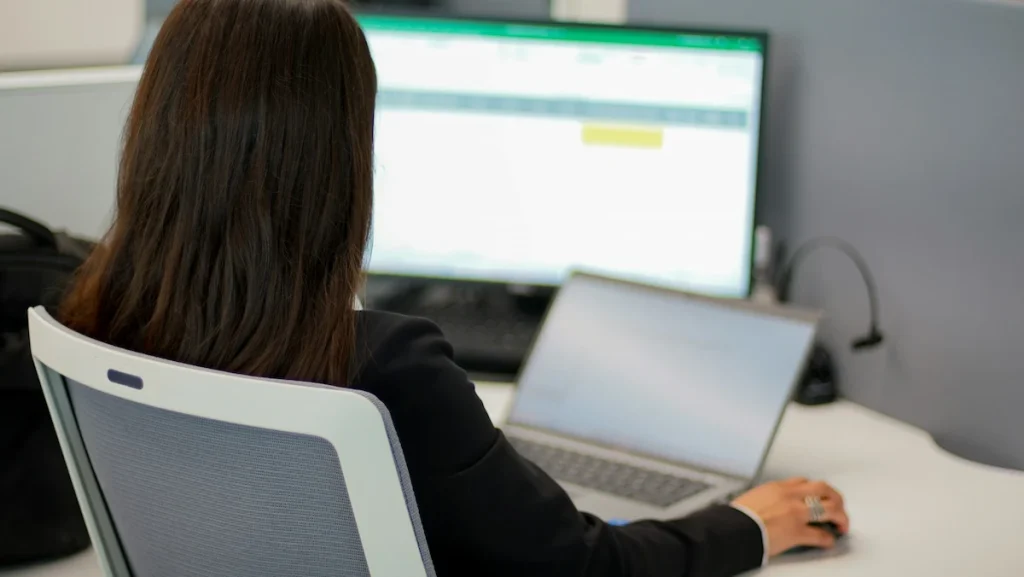 Cara Memindahkan WA ke HP Baru Tanpa Menghilangkan Chat (Beda Sistem Operasi)