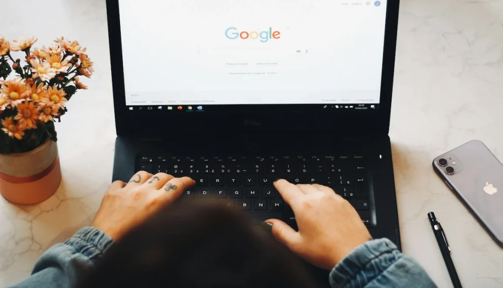Cara Menggunakan Gemini AI untuk Bisnis dan Produktivitas