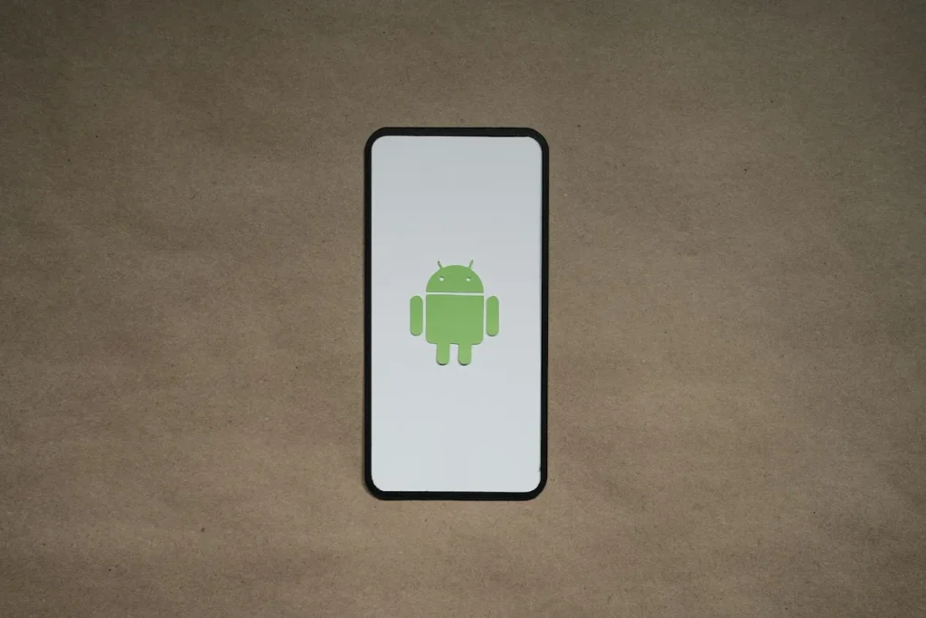 Cara Mengunci Aplikasi WA di Berbagai Brand HP Android