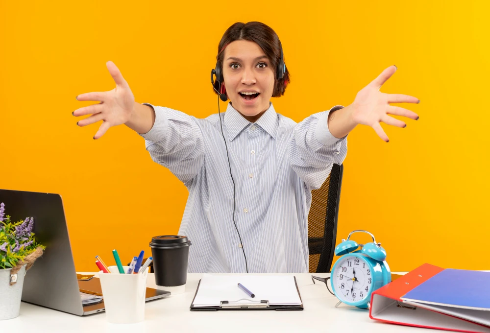 Cara Meningkatkan Skill Customer Service Anda