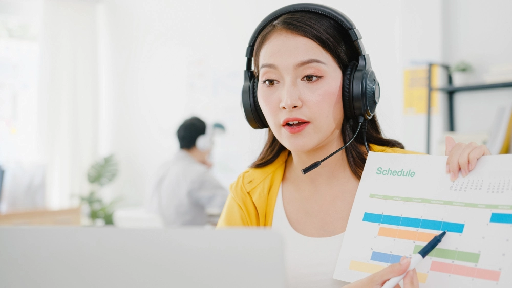 Contoh Kasus Skill Customer Service yang Baik