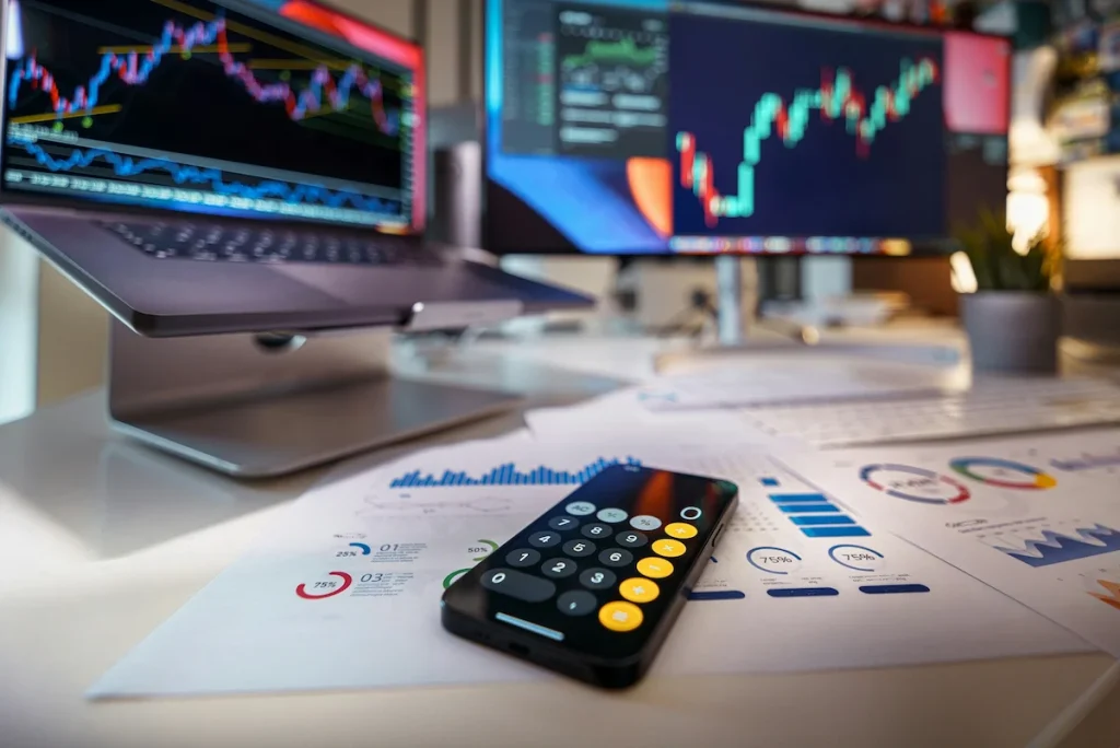 Contoh Pipeline Marketing Berdasarkan Jenis Industri
