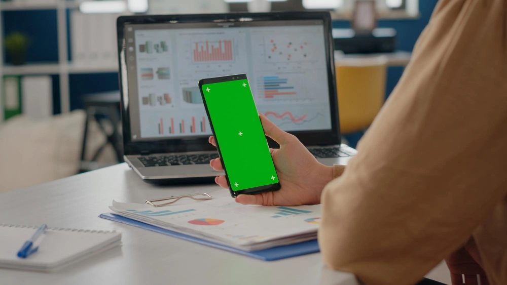Integrasi WhatsApp Commerce dengan WhatsApp CRM