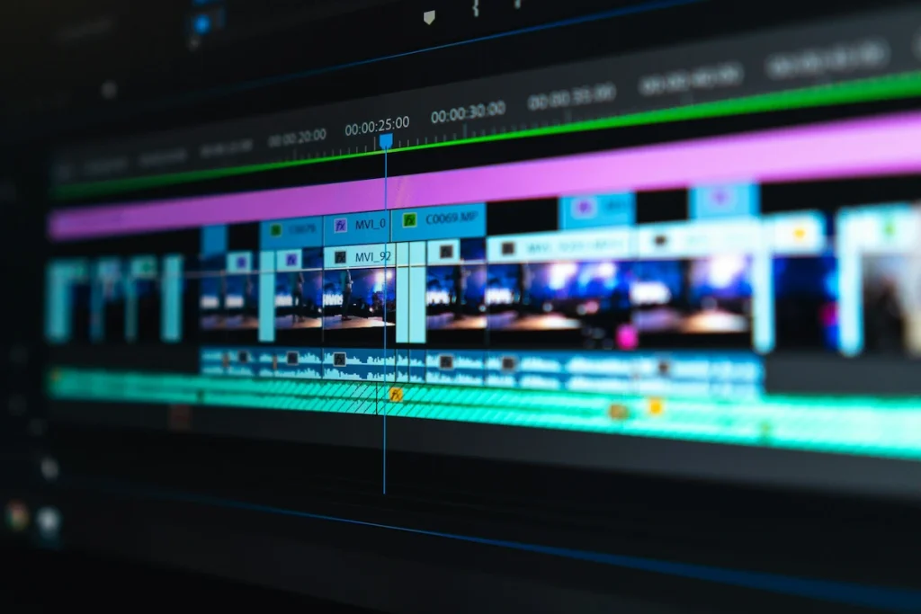 Kelebihan dan Keterbatasan Sora AI Daripada AI Video Generator Lain