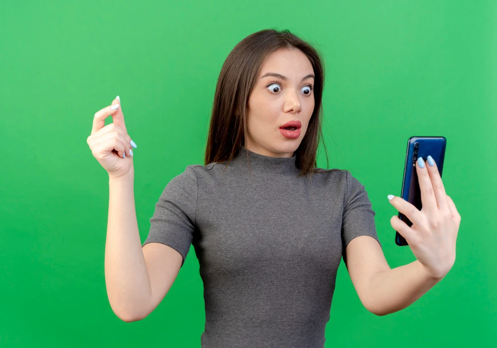 Kenapa Kehilangan Pesan WhatsApp Jadi Masalah Besar