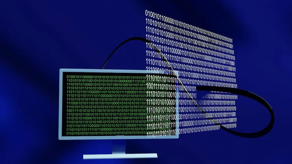Mitos dan Bahaya Keamanan Data Saat Memulihkan Chat WhatsApp
