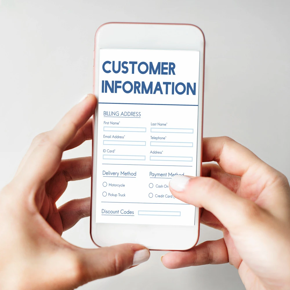 Peran Penggunaan Aplikasi Chat Customer Service