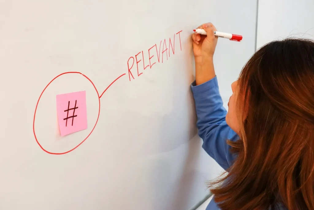 Pesan Follow Up dan untuk Leads dan Customer Retention yang Lebih Personal