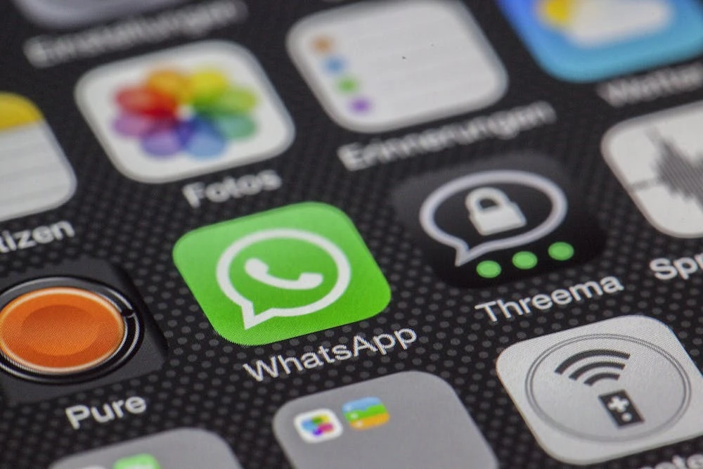 Solusi Aman Pengganti WA GB, Biar Data Anda Tidak Bocor dan Akun Kena banned