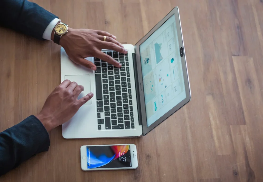 Studi Kasus WA Marketing dengan Tools Tepat