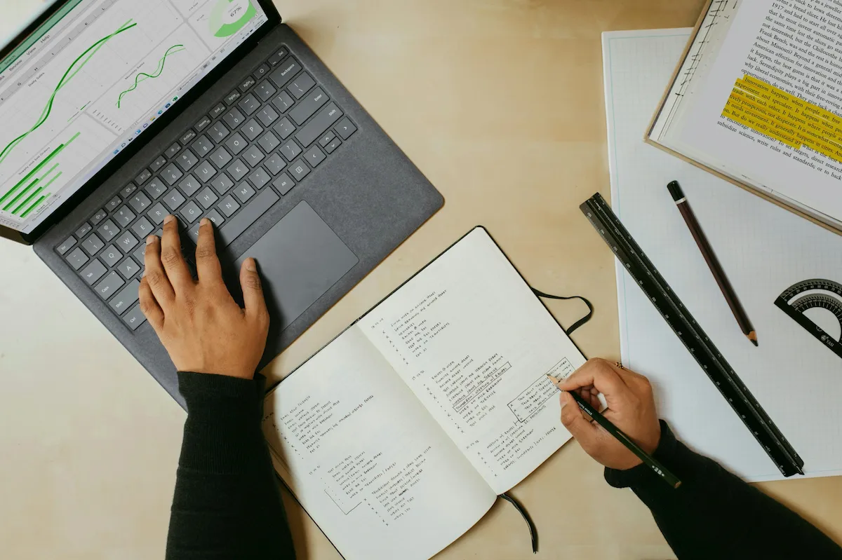 Tips Memilih Aplikasi Chat Customer Service yang Tepat