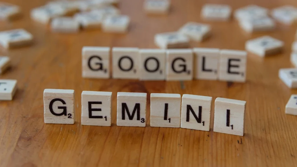 Tips Menggunakan Gemini AI Secara Maksimal