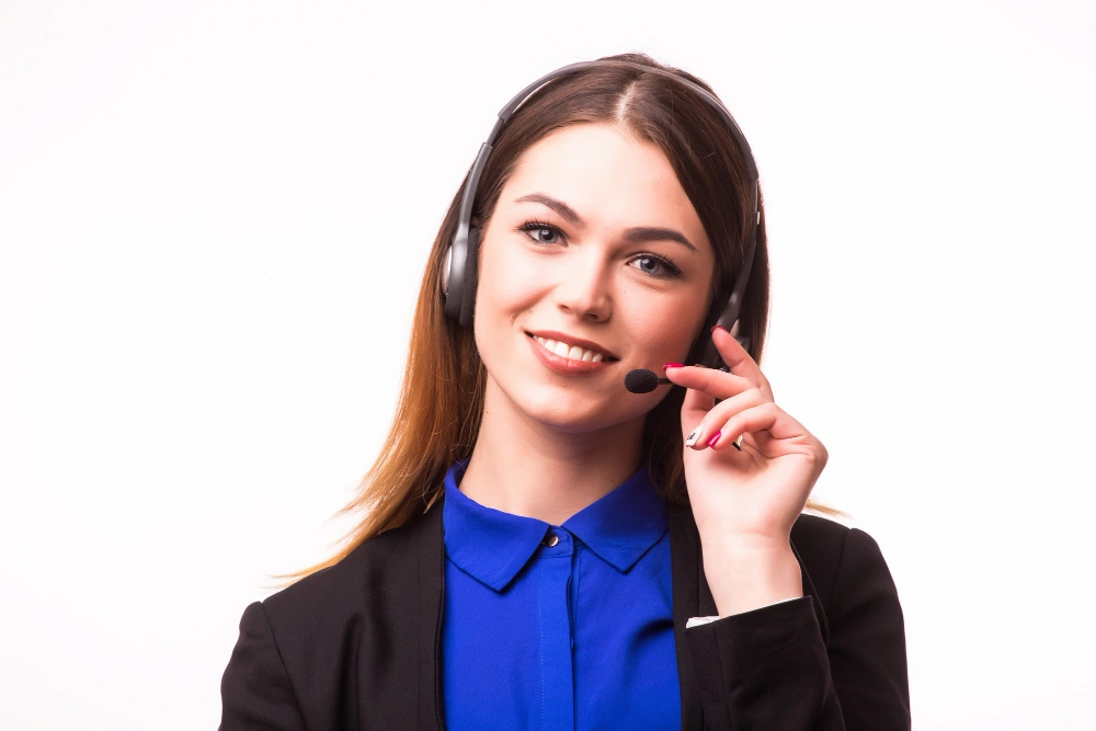 Tugas Customer Service di Praktiknya