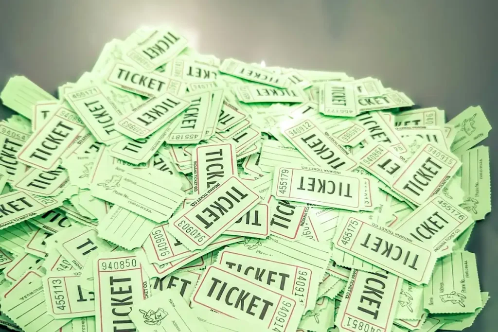 WhatsApp CRM Sebagai Sistem Ticketing (Tag dan Label)