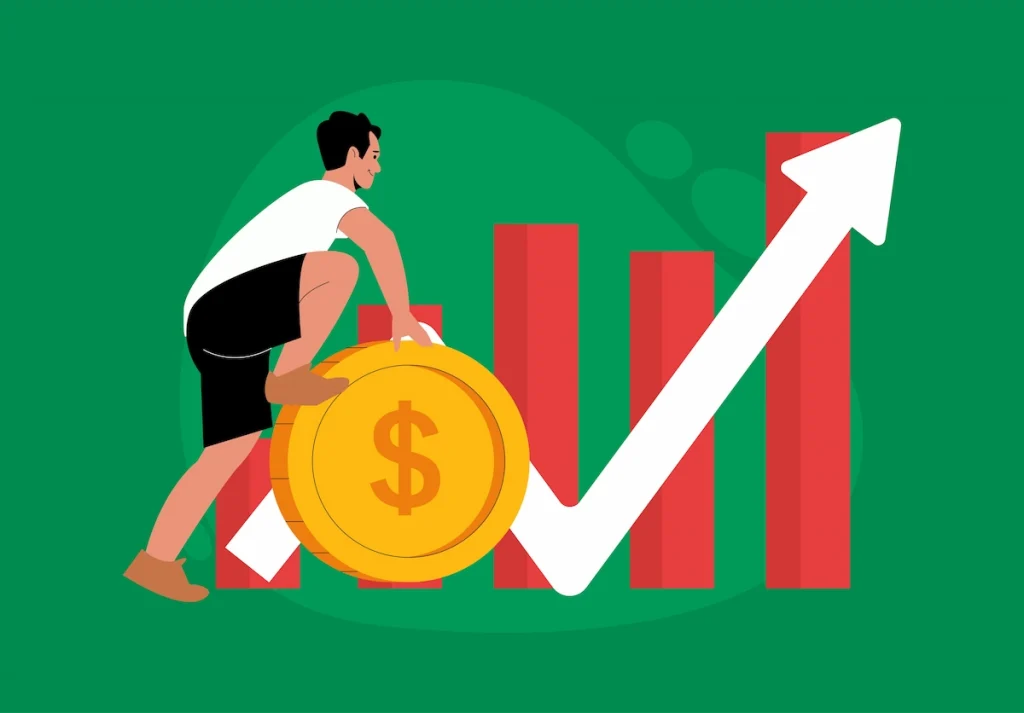 Cara Meningkatkan Conversion Rate, Seberapa Efektif
