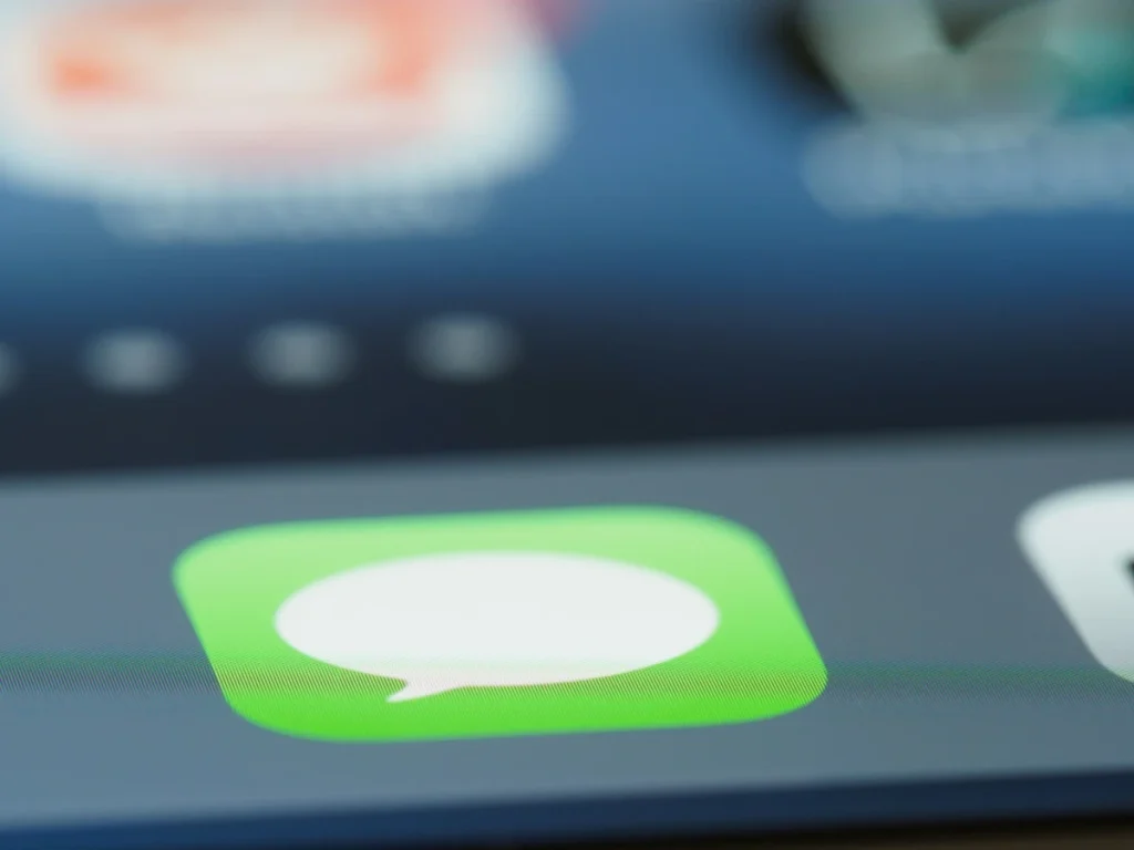 Alternatif untuk Bisnis Skala UMKM, WhatsApp Business App Saja Dulu