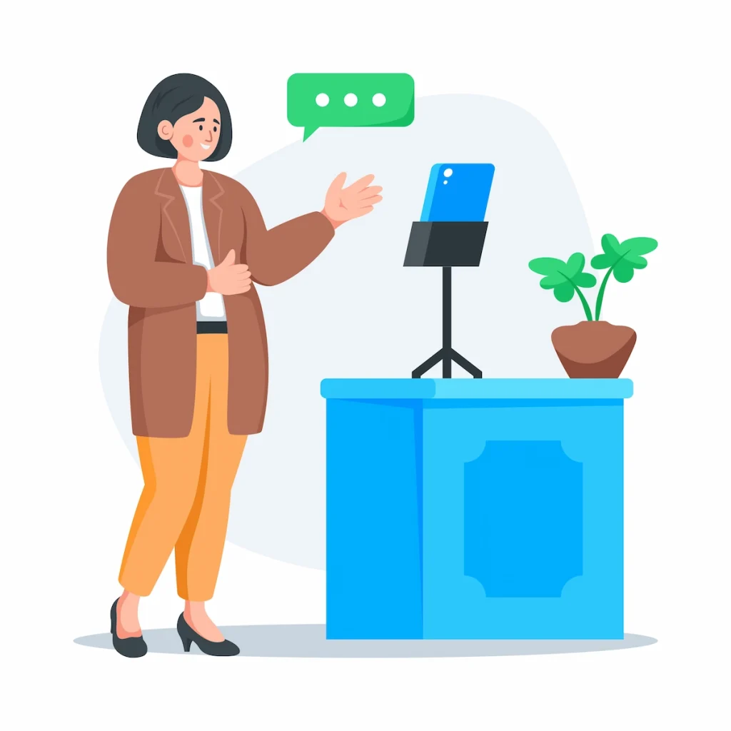 Apa Saja Contoh Konten Soft Selling?