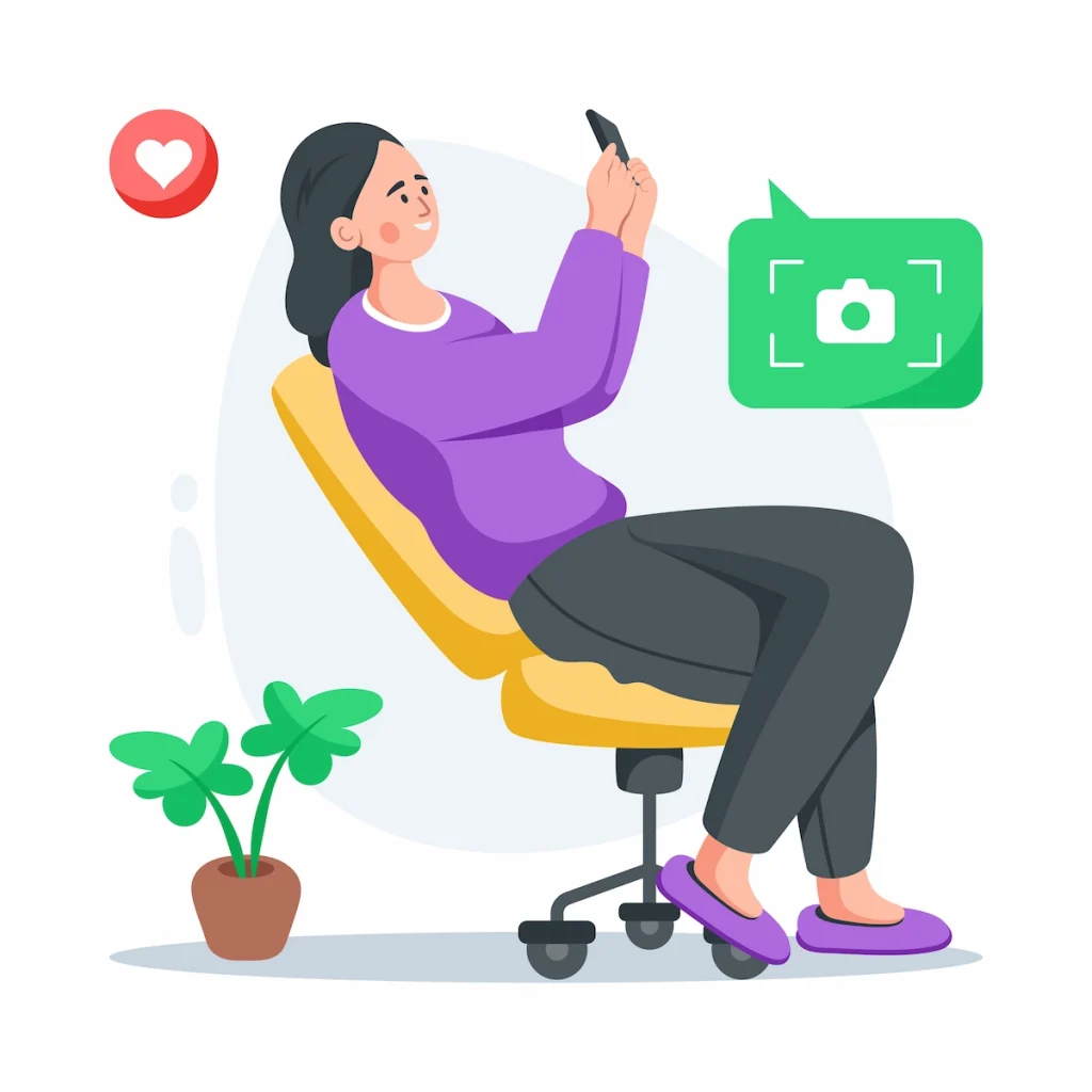 Apa Saja Manfaat Soft Selling Jika Anda Menerapkannya