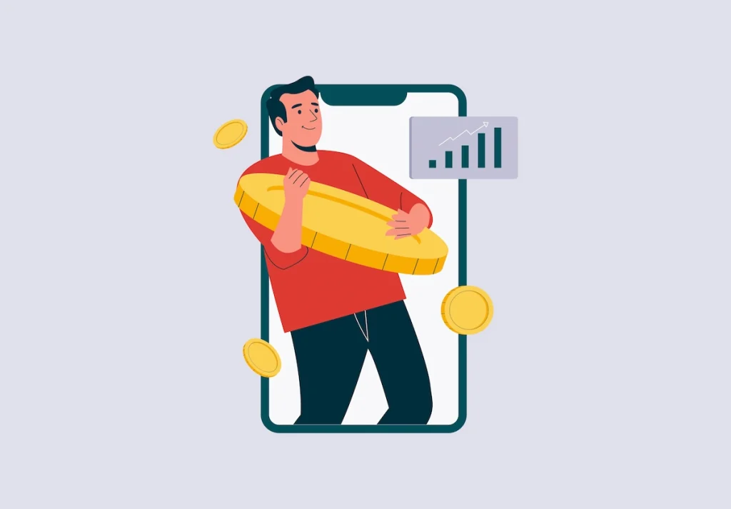 Apa yang Sebenarnya Orang-orang Butuhkan dari Yo WhatsApp (YoWA)? Apa Ada Alternatif yang Lebih Aman