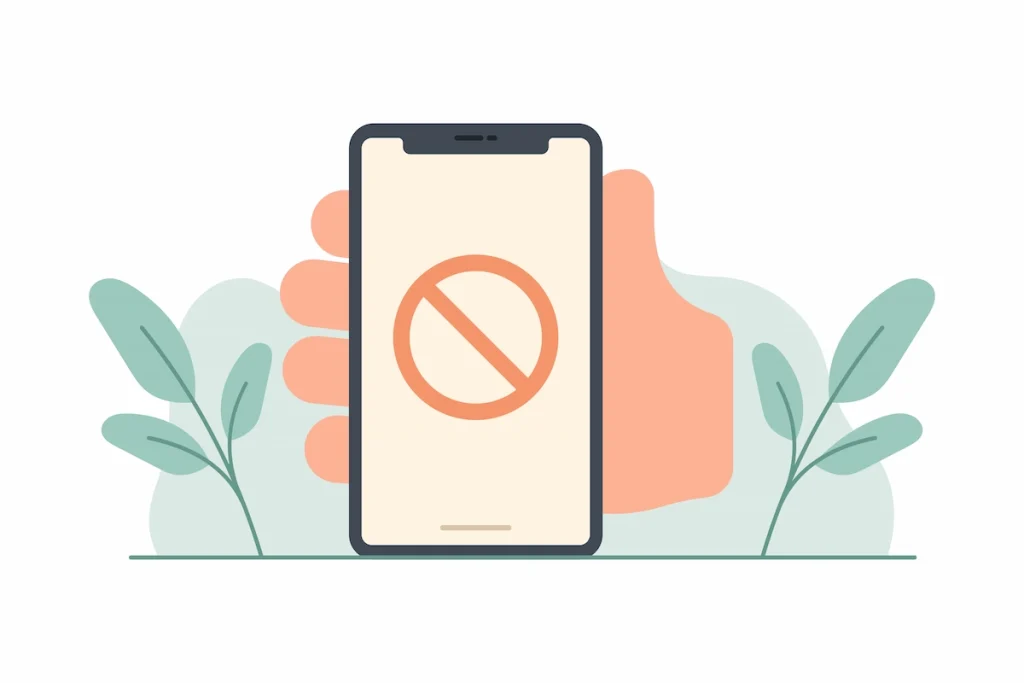 Bagaimana Cara Mengatasi WA ke Banned (Step by Step)