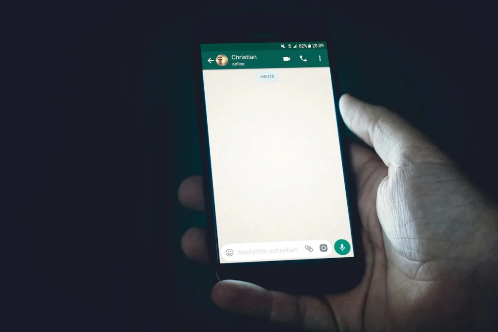 Bagaimana Cara Menghubungi Kontak Tim Support WhatsApp Berdasarkan Jenis Akun