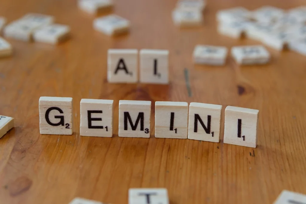 Best Practice Pakai Contoh Prompt Gemini AI agar Enak Dibaca