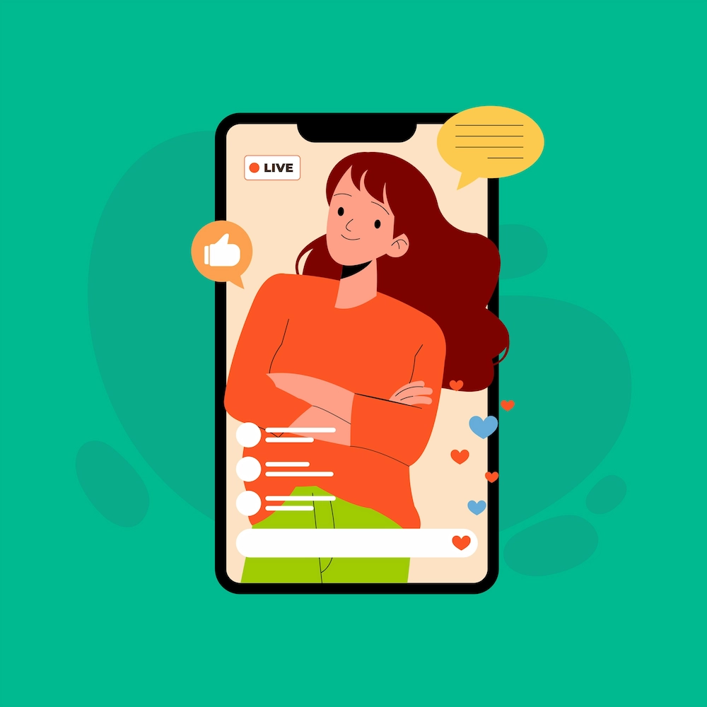 Best Practice Pakai Strategi Konten Agar Tidak Dicuekin Customer dan Integrasi dengan CRM