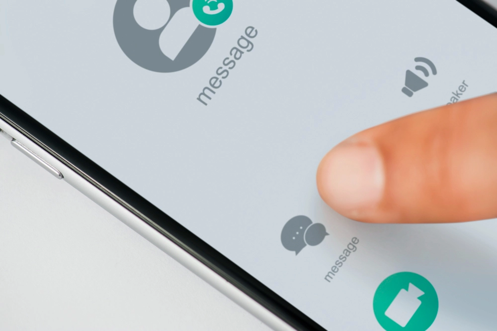 Cara Agar WA Terlihat Offline Padahal Online di Vivo, Oppo, dan iPhone