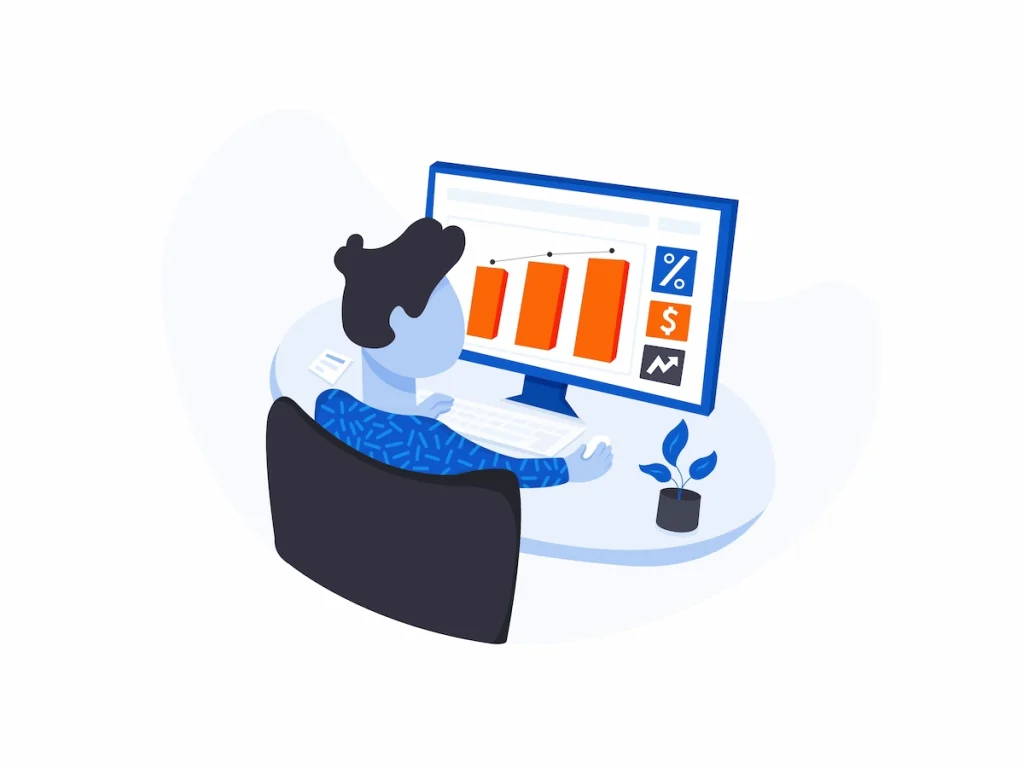 Cara Membuat CRM Dashboard yang Tepat