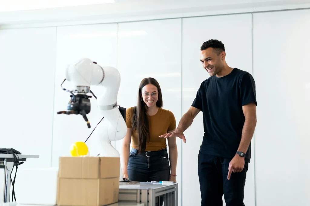 Cara Memilih Platform AI Customer Service yang Tepat untuk Bisnis Anda
