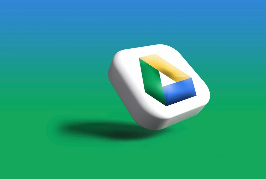 Cara Memulihkan Cadangan WA di Google Drive Secara Tepat