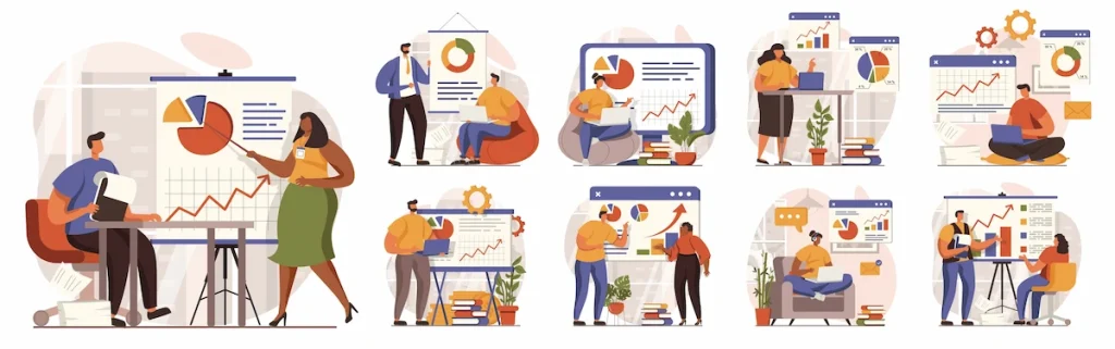 Coba Gunakan Conversion Rate Optimization (CRO) yang Berbasis Data