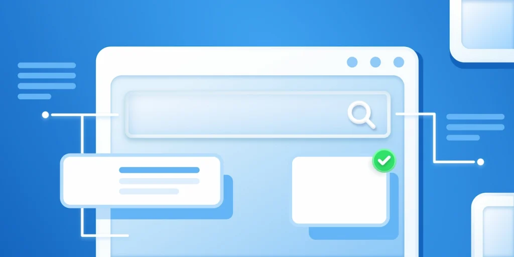 Fitur-fitur Yo WhatsApp yang Membuat Banyak Orang Tertarik