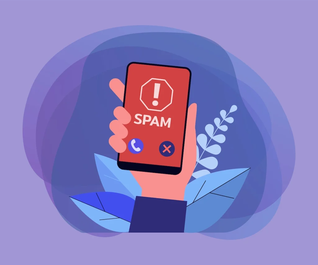 Gimana Cara Mencegah WA ke Banned